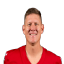 Nick Folk