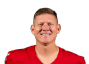 Nick Folk