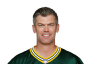 Mason Crosby