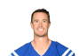 Matt Ryan
