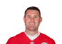 Chad Henne