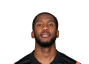 Josh Johnson