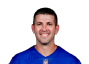 Graham Gano