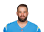 Chase Daniel