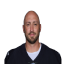 Brian Hoyer