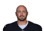 Brian Hoyer