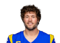 Matthew Stafford