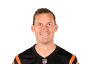 Kevin Huber