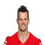 Thomas Morstead
