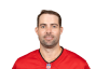 Ryan Succop