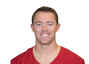 Colt McCoy