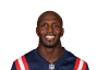 Devin McCourty