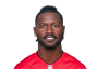 Antonio Brown