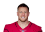 J.J. Watt