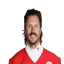 Blaine Gabbert