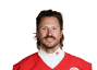 Blaine Gabbert