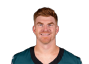 Andy Dalton