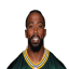 Tyrod Taylor