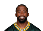 Tyrod Taylor