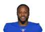 Taiwan Jones