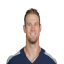 Ryan Tannehill