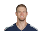 Ryan Tannehill