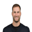 Kirk Cousins