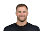 Kirk Cousins