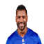 Russell Wilson