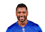 Russell Wilson