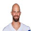 Bryan Anger