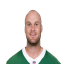 Greg Zuerlein