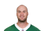 Greg Zuerlein