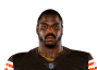 Malik Jackson