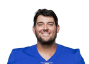 Randy Bullock