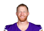 Johnny Hekker