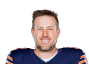 Case Keenum
