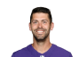 Justin Tucker