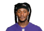 DeAndre Hopkins