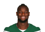 Le'Veon Bell