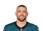 Zach Ertz