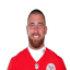 Travis Kelce