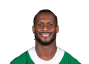 Geno Smith
