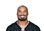 Robert Woods
