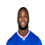 Latavius Murray