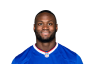 Latavius Murray