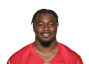 Kenjon Barner