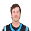 Sam Martin