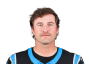 Sam Martin