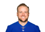 Matt Barkley